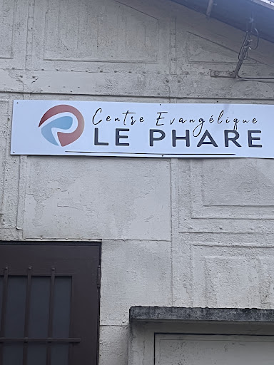 Centre Évangélique Le Phare